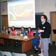 School Nursing Fair 2012 thumb
